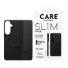 Custodia protettiva PanzerGlass CARE SL1M per Samsung Galaxy S26+ in nero (CR06231)