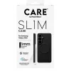 Custodia protettiva PanzerGlass CARE SL1M per Samsung Galaxy S26+ in nero (CR06231)