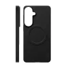 Custodia protettiva PanzerGlass CARE SL1M per Samsung Galaxy S26+ in nero (CR06231)