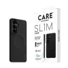 Custodia protettiva PanzerGlass CARE SL1M per Samsung Galaxy S26+ in nero (CR06231)
