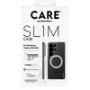 Custodia per cellulare PanzerGlass CARE™ SL1M trasparente con Qi per Samsung Galaxy S26 Ultra (6,9