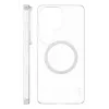 Custodia per cellulare PanzerGlass CARE™ SL1M trasparente con Qi per Samsung Galaxy S26 Ultra (6,9