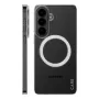 PanzerGlass CARE™ SL1M Custodia protettiva trasparente con Qi per Samsung Galaxy S26+ (6,7