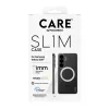 PanzerGlass CARE™ SL1M Custodia protettiva trasparente con Qi per Samsung Galaxy S26+ (6,7