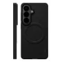 Custodia protettiva PanzerGlass CARE SL1M per Samsung Galaxy S26, nero