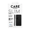 Custodia protettiva PanzerGlass CARE SL1M per Samsung Galaxy S26, nero