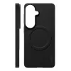 Custodia protettiva PanzerGlass CARE SL1M per Samsung Galaxy S26, nero