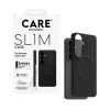 Custodia protettiva PanzerGlass CARE SL1M per Samsung Galaxy S26, nero