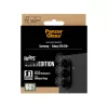 Protezione obiettivo fotocamera PanzerGlass Hoops trasparente per Samsung Galaxy S26 / S26+ (PG88885)