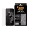 PanzerGlass ® Ceramic Screen Protector Samsung Galaxy S26+ | Ultra-Wide Fit con EasyAligner