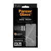 PanzerGlass ® Ceramic Screen Protector Samsung Galaxy S26+ | Ultra-Wide Fit con EasyAligner