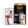 Protezione display in vetro temperato PanzerGlass per Samsung Galaxy S26+ – U-Wide Fit con EasyAligner