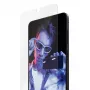 PanzerGlass SAFE. by ® Pellicola protezione display Samsung New Galaxy S 2026 Plus | Ultra-Wide Fit con EasyAligner