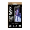 PanzerGlass SAFE. by ® Pellicola protezione display Samsung New Galaxy S 2026 Plus | Ultra-Wide Fit con EasyAligner