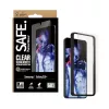 PanzerGlass SAFE. by ® Pellicola protezione display Samsung New Galaxy S 2026 Plus | Ultra-Wide Fit con EasyAligner