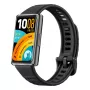 Activity tracker da polso HUAWEI Band 11 Pro con display AMOLED 1,62