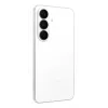 Samsung Galaxy S26+ 17 cm (6.7 inch) Dual SIM Android 16.0 5G USB Type-C 12 GB 256 GB 4900 mAh bianco