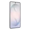 Samsung Galaxy S26 16 cm (6.3 inch) Dual SIM Android 16.0 5G USB Type-C 12 GB 256 GB 4300 mAh bianco