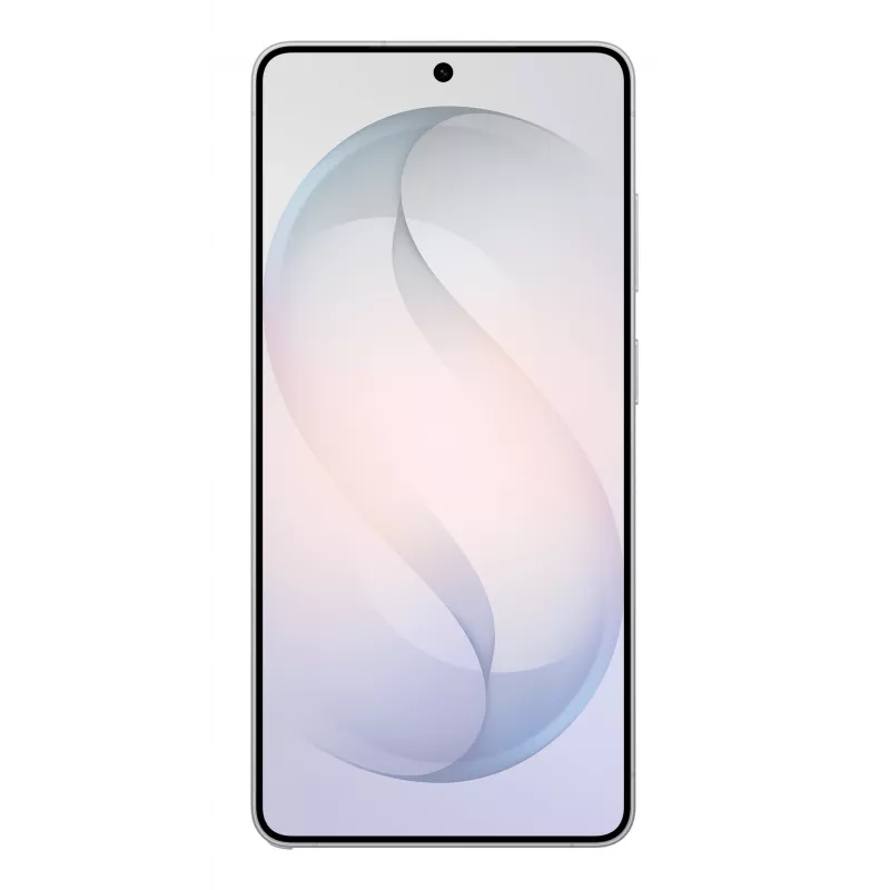Samsung Galaxy S26 Ultra 17,5 cm (6,9 inch) Dual SIM Android 16.0 5G USB Type-C 12 GB 256 GB 5000 mAh bianco