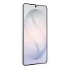 Samsung Galaxy S26 Ultra 17,5 cm (6,9 inch) Dual SIM Android 16.0 5G USB Type-C 12 GB 256 GB 5000 mAh bianco