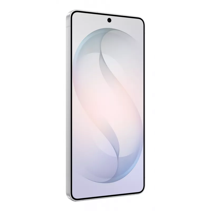 Samsung Galaxy S26 Ultra 17,5 cm (6,9 inch) Dual SIM Android 16.0 5G USB Type-C 12 GB 256 GB 5000 mAh bianco