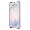 Samsung Galaxy S26 Ultra 17,5 cm (6,9 inch) Dual SIM Android 16.0 5G USB Type-C 12 GB 256 GB 5000 mAh bianco