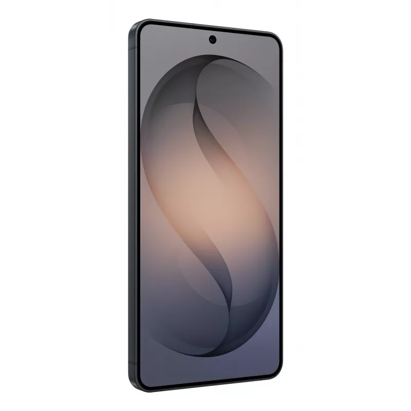 Samsung Galaxy S26+ 17 cm (6.7