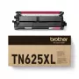 Brother TN-625XLM Cartuccia toner, magenta