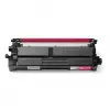 Brother TN-625XLM Cartuccia toner, magenta