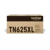 Brother TN-625XLM Cartuccia toner, magenta