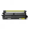 Brother TN-625XLY Cartuccia toner, giallo