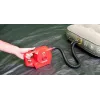 Pompa elettrica Coleman 2000019878