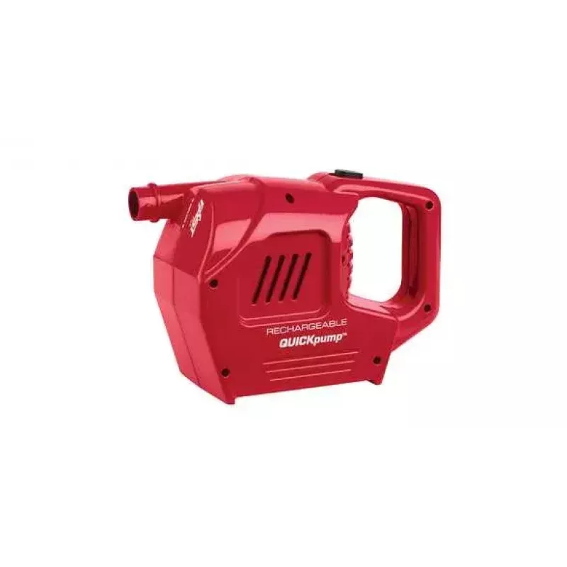 Pompa elettrica Coleman 2000019878