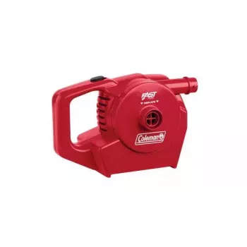 Pompa elettrica Coleman 2000019878