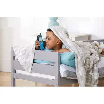 VTech 518564 walkie-talkie per bambini