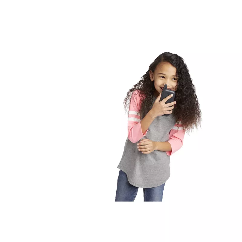 VTech 518564 walkie-talkie per bambini