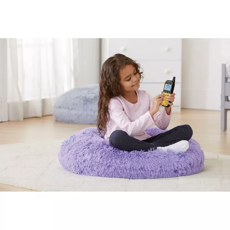 VTech 518564 walkie-talkie per bambini