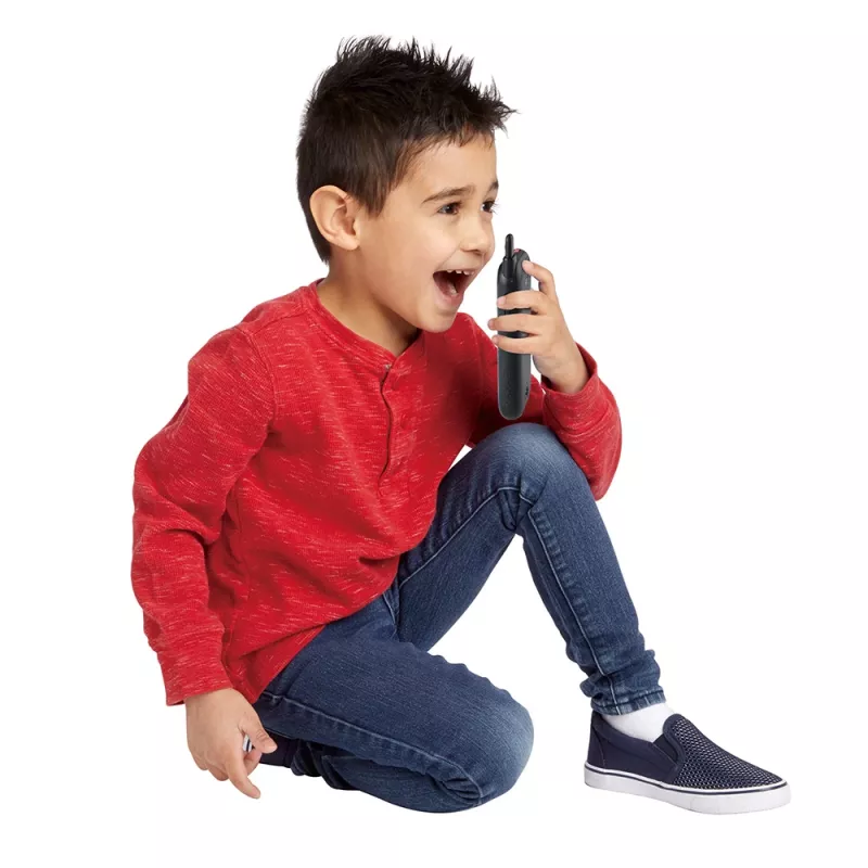 VTech 518564 walkie-talkie per bambini