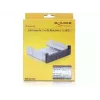 Case per computer DeLOCK 47200