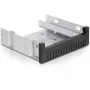 Case per computer DeLOCK 47200