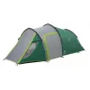 Tenda tunnel Coleman Chimney Rock 3 Plus