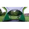 Tenda tunnel Coleman Chimney Rock 3 Plus