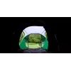 Tenda tunnel Coleman Chimney Rock 3 Plus