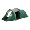Tenda tunnel Coleman Chimney Rock 3 Plus