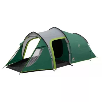 Tenda tunnel Coleman Chimney Rock 3 Plus
