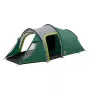 Tenda tunnel Coleman Chimney Rock 3 Plus