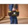 Cassetta per attrezzi Stanley Essential STST1-75515