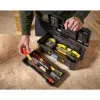 Cassetta per attrezzi Stanley Essential STST1-75515