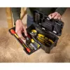 Cassetta per attrezzi Stanley Essential STST1-75515