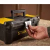 Cassetta per attrezzi Stanley Essential STST1-75515